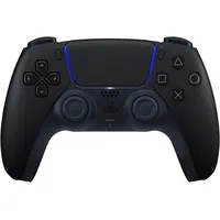 Sony PS5 DualSense V3 Wireless-Controller midnight black
