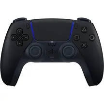 Sony PS5 DualSense V3 Wireless-Controller midnight black