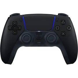 Sony PS5 DualSense V3 Wireless-Controller midnight black