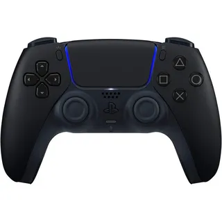 Sony PS5 DualSense V3 Wireless-Controller midnight black