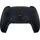 Sony PS5 DualSense V3 Wireless-Controller midnight black