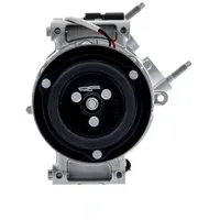 mahle Kompressor, Klimaanlage BEHR *** PREMIUM LINE *** ACP 1388 000P