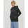 Jack & Jones Junior Hoodie Black 176