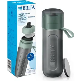 Brita Active green + 2 MicroDisc