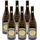 La Tunella Biancosesto 6 x 0,75 l