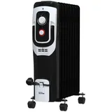 Güde OR 2000-9 Ölradiator 85191