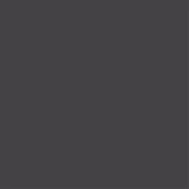 Blumtal Spannbettlaken Mikrofaser 160 x 200 cm Anthrazit