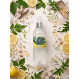Eyüp Sabri Tuncer Klassisch Zitrone Eau de Cologne 150 ml
