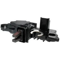PowerMax Generatorregler Universal 14V  81112856