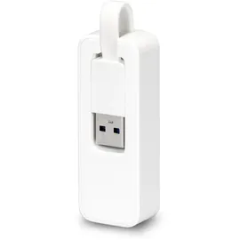 TP-Link UE300 USB-3.0-auf-Gigabit-LAN-Konverter