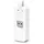 TP-Link UE300 USB-3.0-auf-Gigabit-LAN-Konverter