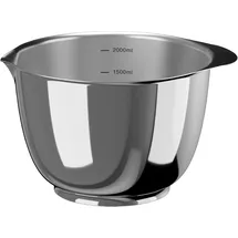 Rosti Rührschüssel Margrethe 2,0 l