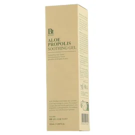Benton Aloe Propolis Soothing Gel 100 ml