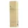 Benton Aloe Propolis Soothing Gel 100 ml