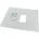 Eaton Eaton XMN342406CV2