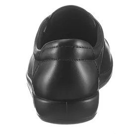 ECCO Soft 2 black, 36