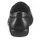 ECCO Soft 2 black, 36