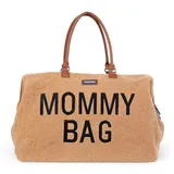 Childhome Mommy Bag