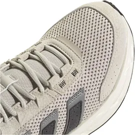 adidas Astrastar Damen Wonder Alumina/Carbon/Iron Metallic 40 2/3