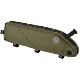 AGU Venture Rahmentasche 3 l army green