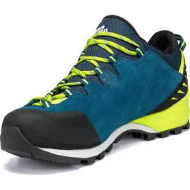 Hanwag Makra Pro Low GTX Herren Gr.10,5 - Gr.: 45