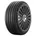 235/55 R17 103W Primacy 5 XL
