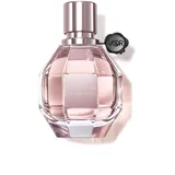 Viktor & Rolf Flowerbomb Eau de Parfum 50 ml