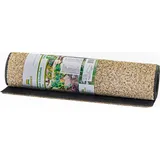 HEISSNER Steinfolie 60 cm x 250 cm