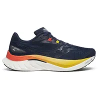 Saucony Herren Endorphin Speed 4 schwarz 43.0