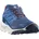 patrol wanderschuhe blau kinder 32