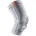 PLATINUM bei Morbus-Schlatter 1