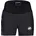 AENERGY TR SHORTS Damen 46