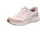 SKECHERS Contour Foam - Cozy Fit Damen Natur/Grau 39