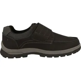 ROMIKA Slipper in Schwarz, Größe 42 - Schwarz