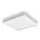 Philips Tento S 1 LED-Panel 29,5 x 29,5 cm weiß