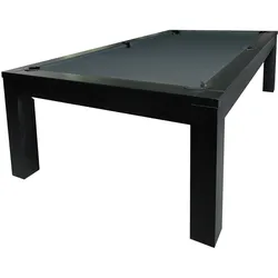 Billiard-Royal Billardtisch Olivia 7 ft.