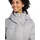 Ragwear Pavla hellgrau S
