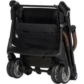 Bebeconfort Zephir Mineral Green