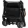 Bebeconfort Zephir Mineral Green