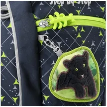 Step By Step KIGA MINI Rucksack-Set 2tlg