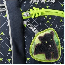 Step By Step KIGA MINI Rucksack-Set 2tlg
