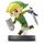 Nintendo amiibo Super Smash Bros. Collection Toon Link