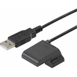 VOLTCRAFT VC A-USB 2 VC A-USB 2 USB-Schnittstellenadapter für VOLTCRAFT® Multimeter VC880 1St.