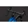 Cube Agree C:62 EX 28 Zoll RH 58 cm topasblue 'n' white