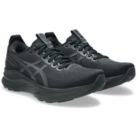 Asics Gel-Kayano 32 Damen Black/Graphite Grey 39