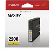 Canon PGI-2500