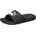 Puma Cool Cat PS Unisex Schiebe-Sandalen PUMA Black-PUMA White 29 EU