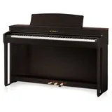 Kawai CN 301 R Rosenholz