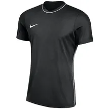 Nike Dri-FIT Park 26 SS Top HM7127-010 XL