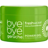 Freshwave Geruchsentferner Power Gel
